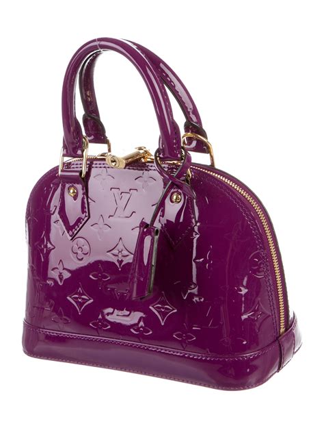 louis vuitton bb handbags